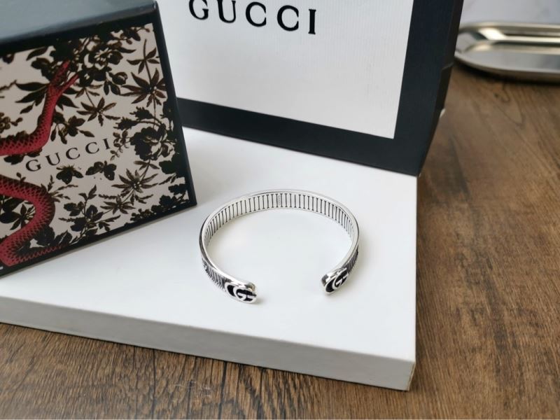 Gucci Bracelets